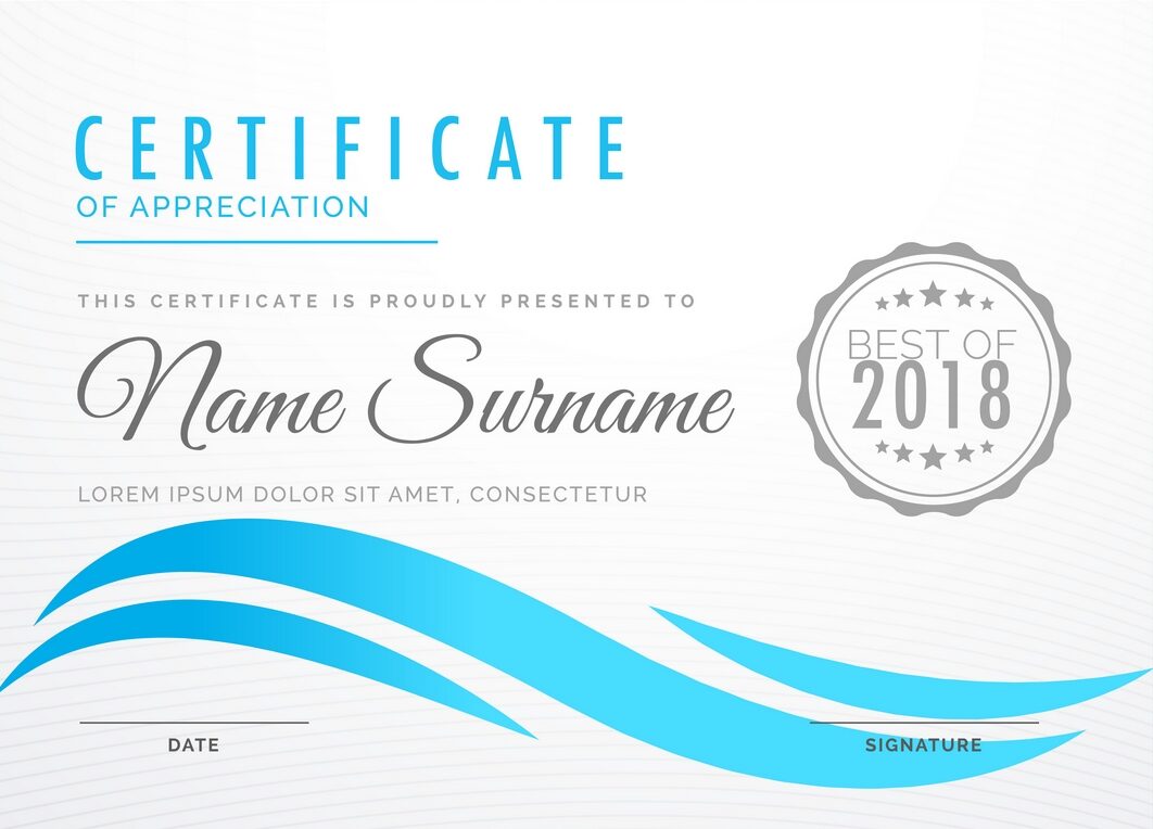 بكالوريوس طب الأسنان